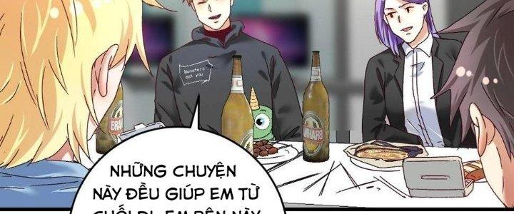 Thành Tựu Của Ta Rất Nhiều Chapter 136 - Trang 3