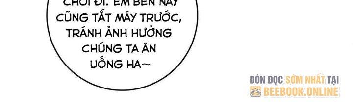 Thành Tựu Của Ta Rất Nhiều Chapter 136 - Trang 3