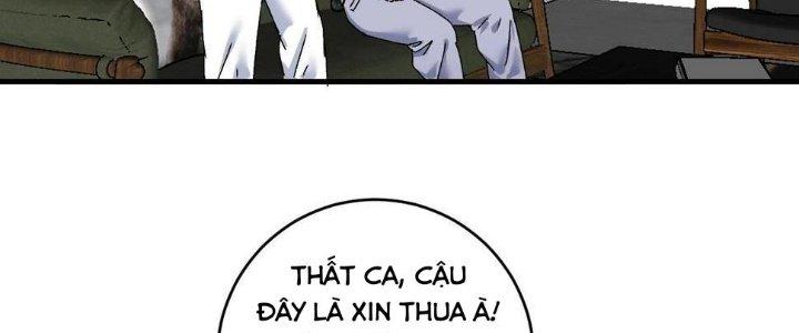 Thành Tựu Của Ta Rất Nhiều Chapter 136 - Trang 3