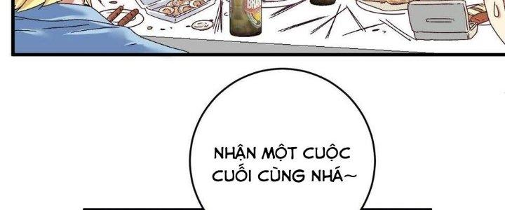 Thành Tựu Của Ta Rất Nhiều Chapter 136 - Trang 3