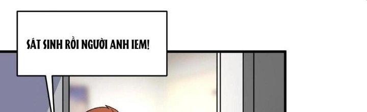 Thành Tựu Của Ta Rất Nhiều Chapter 136 - Trang 3