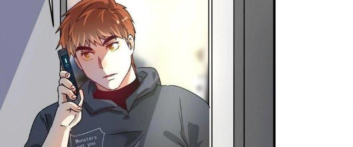 Thành Tựu Của Ta Rất Nhiều Chapter 136 - Trang 3