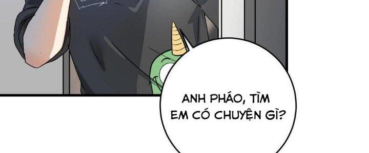Thành Tựu Của Ta Rất Nhiều Chapter 136 - Trang 3