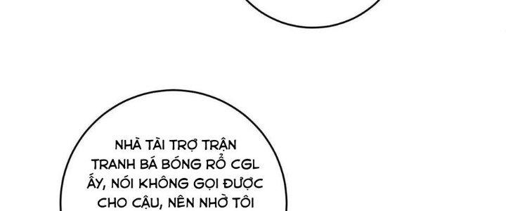 Thành Tựu Của Ta Rất Nhiều Chapter 136 - Trang 3
