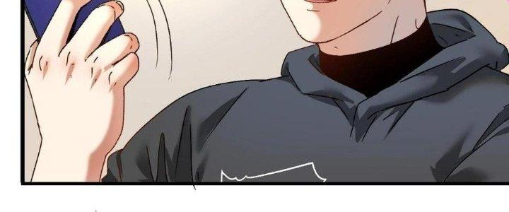 Thành Tựu Của Ta Rất Nhiều Chapter 136 - Trang 3