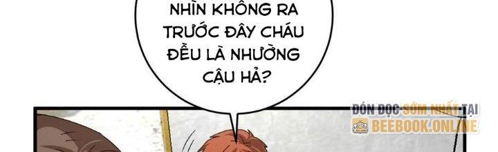 Thành Tựu Của Ta Rất Nhiều Chapter 136 - Trang 3