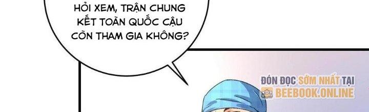 Thành Tựu Của Ta Rất Nhiều Chapter 136 - Trang 3