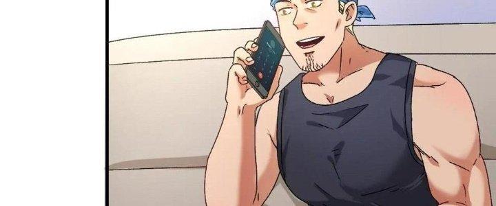 Thành Tựu Của Ta Rất Nhiều Chapter 136 - Trang 3