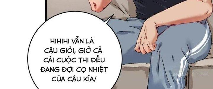 Thành Tựu Của Ta Rất Nhiều Chapter 136 - Trang 3