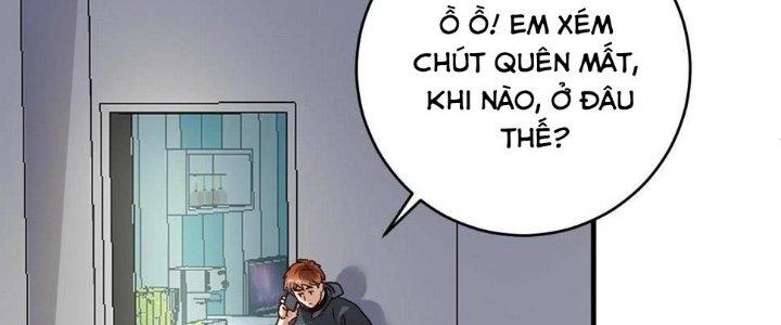 Thành Tựu Của Ta Rất Nhiều Chapter 136 - Trang 3