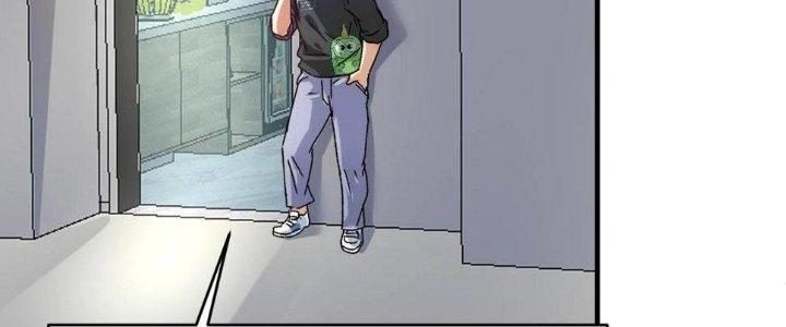 Thành Tựu Của Ta Rất Nhiều Chapter 136 - Trang 3