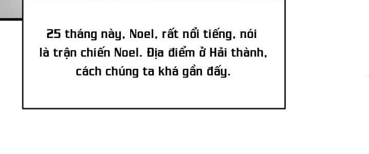 Thành Tựu Của Ta Rất Nhiều Chapter 136 - Trang 3