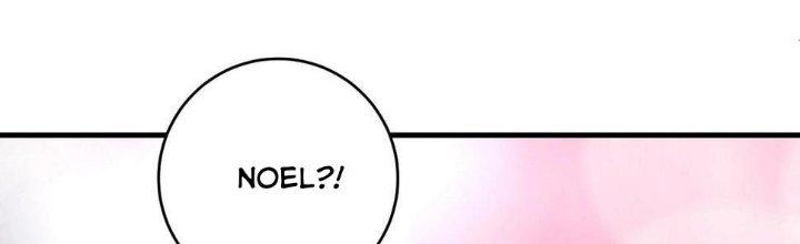 Thành Tựu Của Ta Rất Nhiều Chapter 136 - Trang 3