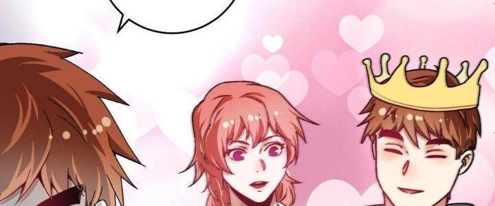 Thành Tựu Của Ta Rất Nhiều Chapter 136 - Trang 3