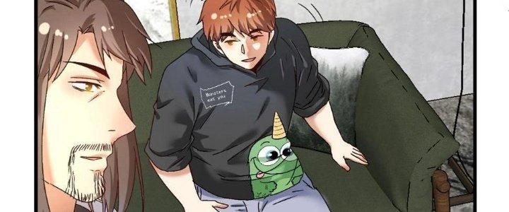 Thành Tựu Của Ta Rất Nhiều Chapter 136 - Trang 3