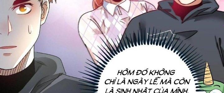 Thành Tựu Của Ta Rất Nhiều Chapter 136 - Trang 3