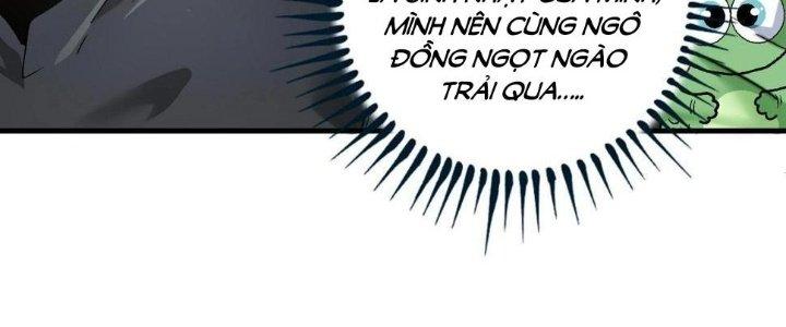 Thành Tựu Của Ta Rất Nhiều Chapter 136 - Trang 3