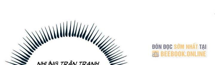 Thành Tựu Của Ta Rất Nhiều Chapter 136 - Trang 3