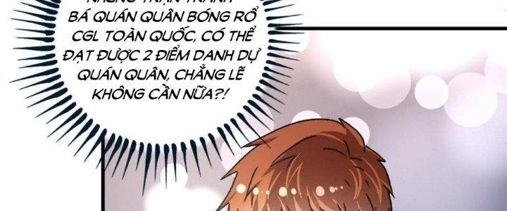 Thành Tựu Của Ta Rất Nhiều Chapter 136 - Trang 3
