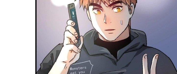 Thành Tựu Của Ta Rất Nhiều Chapter 136 - Trang 3