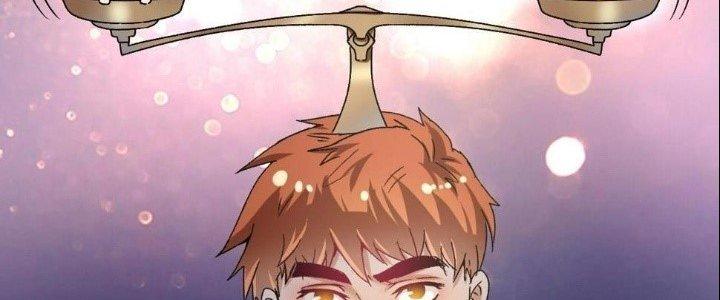 Thành Tựu Của Ta Rất Nhiều Chapter 136 - Trang 3