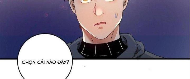 Thành Tựu Của Ta Rất Nhiều Chapter 136 - Trang 3