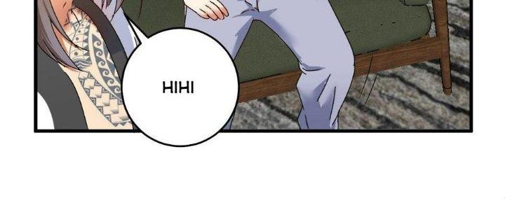 Thành Tựu Của Ta Rất Nhiều Chapter 136 - Trang 3