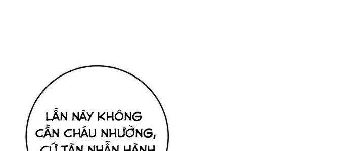 Thành Tựu Của Ta Rất Nhiều Chapter 136 - Trang 3