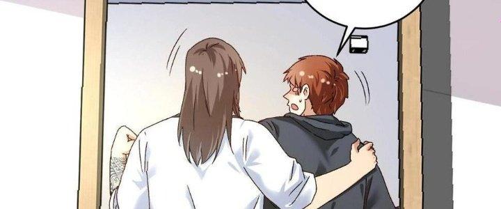 Thành Tựu Của Ta Rất Nhiều Chapter 136 - Trang 3