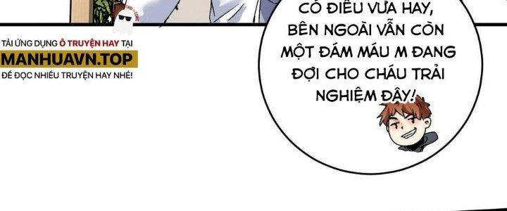 Thành Tựu Của Ta Rất Nhiều Chapter 136 - Trang 3