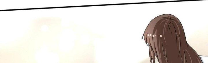 Thành Tựu Của Ta Rất Nhiều Chapter 136 - Trang 3