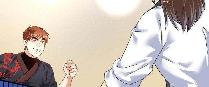 Thành Tựu Của Ta Rất Nhiều Chapter 136 - Trang 3