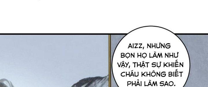 Thành Tựu Của Ta Rất Nhiều Chapter 136 - Trang 3