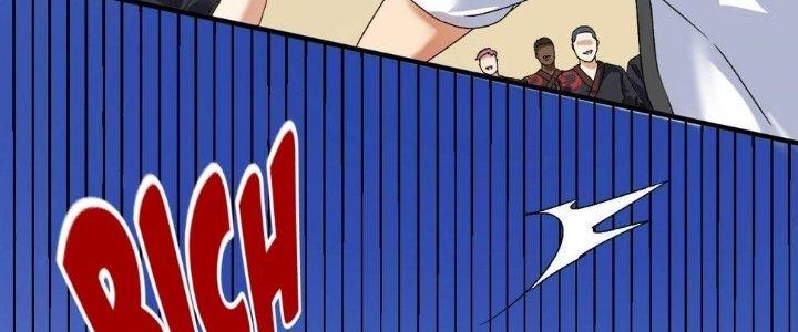 Thành Tựu Của Ta Rất Nhiều Chapter 136 - Trang 3