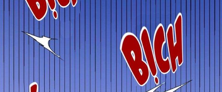 Thành Tựu Của Ta Rất Nhiều Chapter 136 - Trang 3