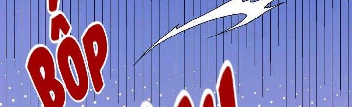 Thành Tựu Của Ta Rất Nhiều Chapter 136 - Trang 3