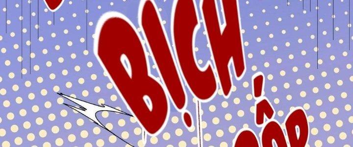 Thành Tựu Của Ta Rất Nhiều Chapter 136 - Trang 3