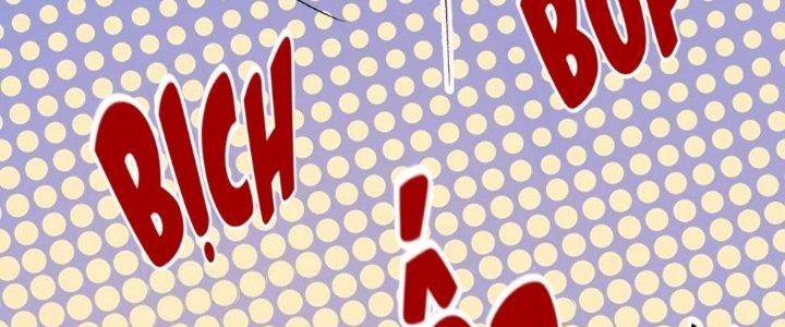 Thành Tựu Của Ta Rất Nhiều Chapter 136 - Trang 3