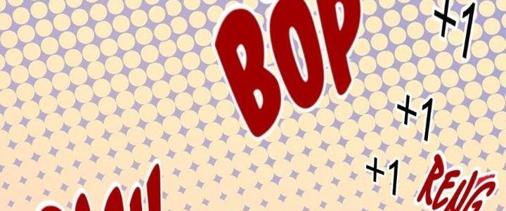 Thành Tựu Của Ta Rất Nhiều Chapter 136 - Trang 3