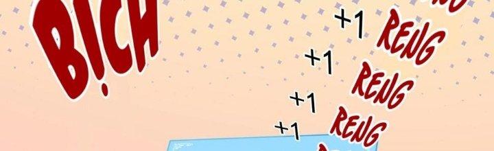 Thành Tựu Của Ta Rất Nhiều Chapter 136 - Trang 3