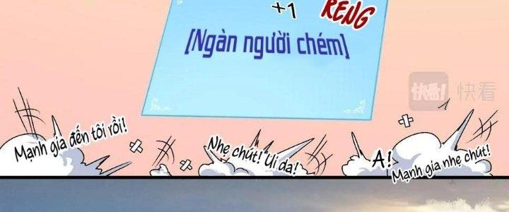 Thành Tựu Của Ta Rất Nhiều Chapter 136 - Trang 3