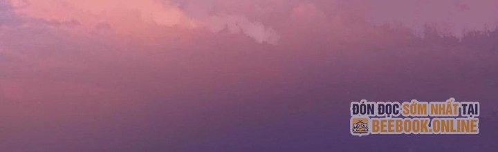 Thành Tựu Của Ta Rất Nhiều Chapter 136 - Trang 3