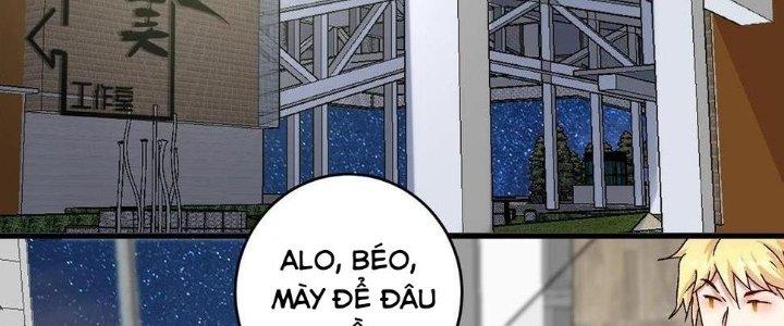 Thành Tựu Của Ta Rất Nhiều Chapter 136 - Trang 3