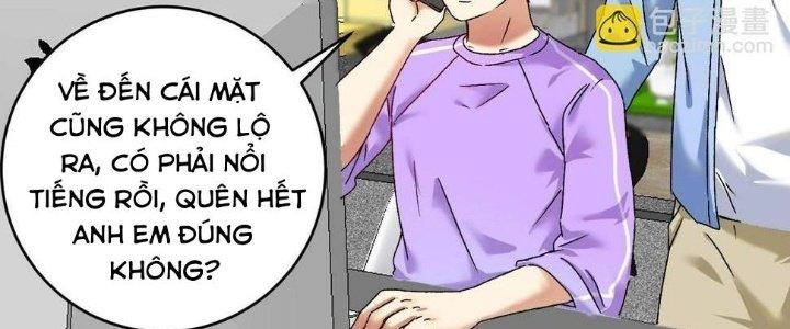 Thành Tựu Của Ta Rất Nhiều Chapter 136 - Trang 3