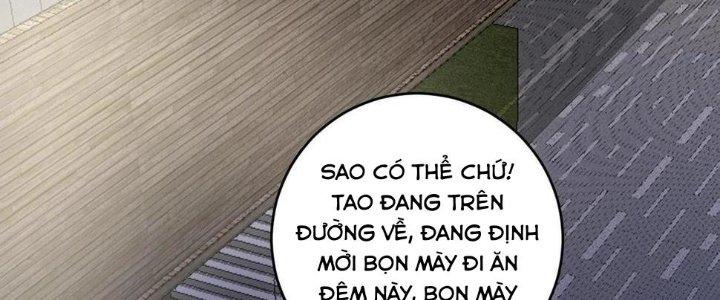 Thành Tựu Của Ta Rất Nhiều Chapter 136 - Trang 3