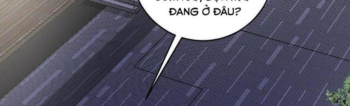 Thành Tựu Của Ta Rất Nhiều Chapter 136 - Trang 3