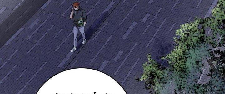 Thành Tựu Của Ta Rất Nhiều Chapter 136 - Trang 3