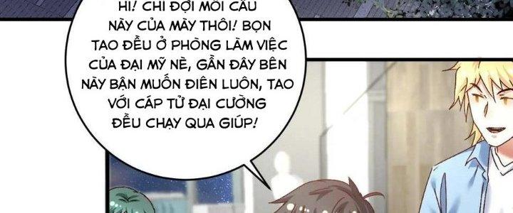 Thành Tựu Của Ta Rất Nhiều Chapter 136 - Trang 3