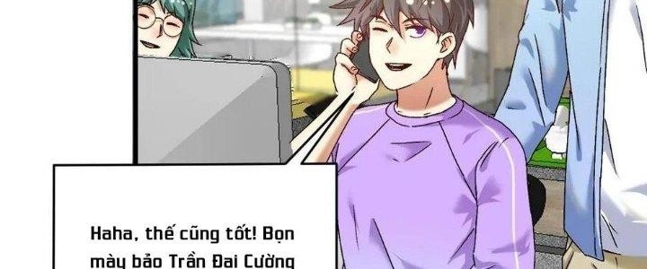 Thành Tựu Của Ta Rất Nhiều Chapter 136 - Trang 3