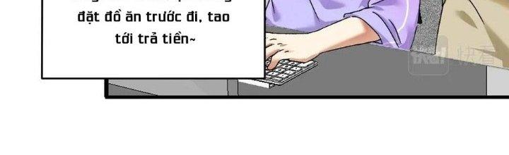 Thành Tựu Của Ta Rất Nhiều Chapter 136 - Trang 3